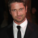 Sorry Ladies, You're Probably Too Smart To Date Gerard Butler